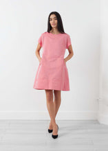 Load image into Gallery viewer, Retenue Dress
