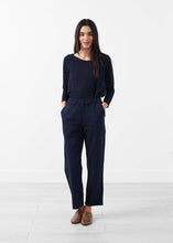 Load image into Gallery viewer, Varazze Trouser

