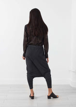 Load image into Gallery viewer, Knitted Trouser

