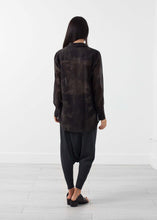 Load image into Gallery viewer, Corazon Shirt
