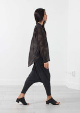 Load image into Gallery viewer, Corazon Shirt
