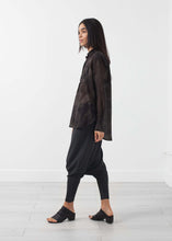 Load image into Gallery viewer, Corazon Shirt
