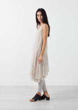 Load image into Gallery viewer, Patchwork Dress
