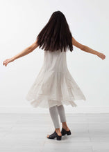 Load image into Gallery viewer, Patchwork Dress
