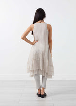 Load image into Gallery viewer, Patchwork Dress
