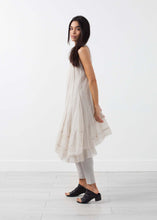 Load image into Gallery viewer, Patchwork Dress
