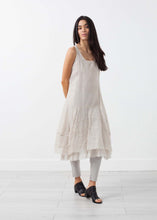 Load image into Gallery viewer, Patchwork Dress
