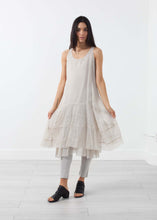 Load image into Gallery viewer, Patchwork Dress
