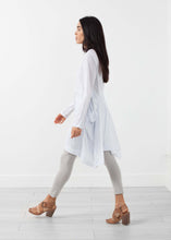 Load image into Gallery viewer, Shell Dress
