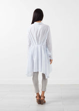Load image into Gallery viewer, Shell Dress

