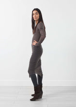 Load image into Gallery viewer, Sheer Dress
