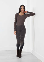 Load image into Gallery viewer, Sheer Dress

