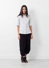 Load image into Gallery viewer, Lena Shirt
