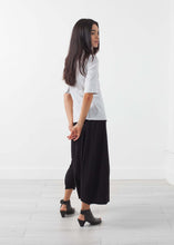 Load image into Gallery viewer, Lena Shirt
