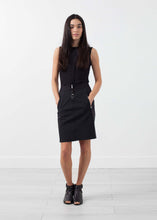 Load image into Gallery viewer, Converge Skirt
