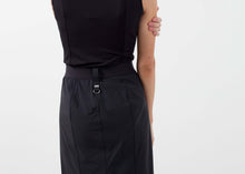 Load image into Gallery viewer, Converge Skirt
