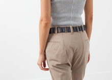 Load image into Gallery viewer, Harem Chino Pant
