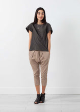 Load image into Gallery viewer, Laney Shirt
