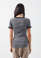 Load image into Gallery viewer, Waffle Knit Crew
