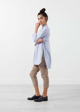 Load image into Gallery viewer, Lynn Shirt
