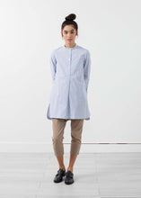Load image into Gallery viewer, Lynn Shirt
