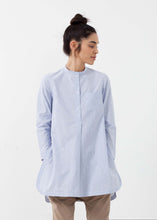 Load image into Gallery viewer, Lynn Shirt
