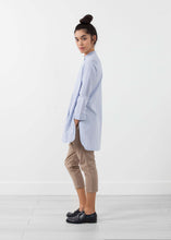 Load image into Gallery viewer, Lynn Shirt
