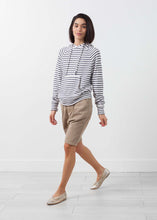 Load image into Gallery viewer, Harem Chino Short
