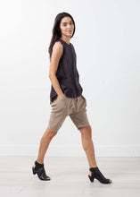 Load image into Gallery viewer, Lenny Shirt
