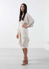 Load image into Gallery viewer, Kuku Skirt
