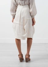 Load image into Gallery viewer, Kuku Skirt
