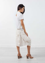 Load image into Gallery viewer, Double Collar Blouse
