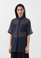 Load image into Gallery viewer, Polygon Tunic
