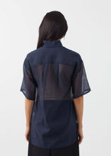 Load image into Gallery viewer, Polygon Tunic
