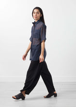 Load image into Gallery viewer, Polygon Tunic
