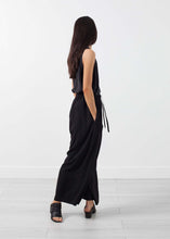 Load image into Gallery viewer, Jen Pant
