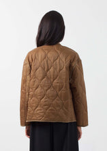 Load image into Gallery viewer, Emanuela Jacket
