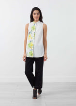 Load image into Gallery viewer, Sleeveless Tunic
