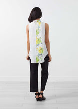 Load image into Gallery viewer, Sleeveless Tunic
