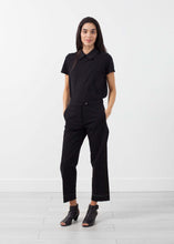 Load image into Gallery viewer, Banda Trouser
