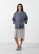 Load image into Gallery viewer, Jogori Jacket
