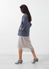 Load image into Gallery viewer, Jogori Jacket
