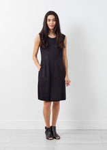 Load image into Gallery viewer, Zipper Dress
