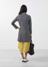 Load image into Gallery viewer, Halo Coat
