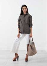 Load image into Gallery viewer, Woven Shirt
