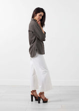Load image into Gallery viewer, Woven Shirt
