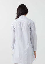 Load image into Gallery viewer, Kate Tunic
