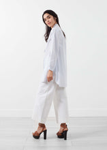 Load image into Gallery viewer, Kate Tunic
