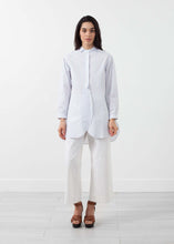 Load image into Gallery viewer, Kate Tunic
