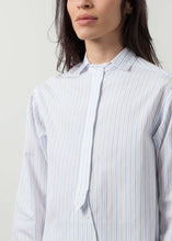 Load image into Gallery viewer, Kate Tunic
